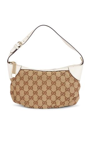 FWRD Renew TASCHE GUCCI in Brown - FWRD Renew - Modalova