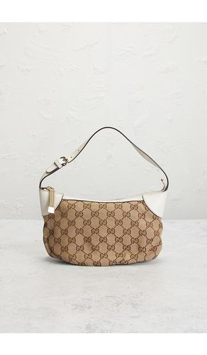 FWRD Renew TASCHE GUCCI in Brown - FWRD Renew - Modalova