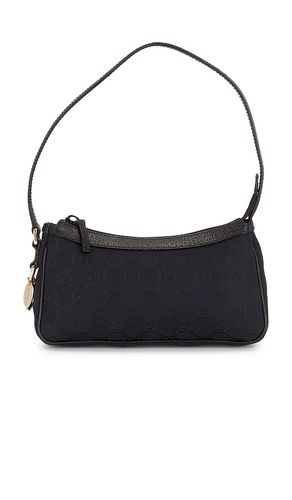 FWRD Renew TASCHE GUCCI in Black - FWRD Renew - Modalova