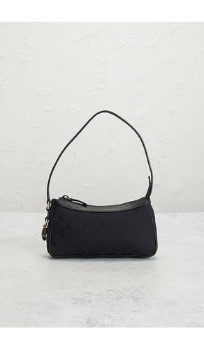 FWRD Renew TASCHE GUCCI in Black - FWRD Renew - Modalova
