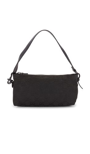 FWRD Renew TASCHE GUCCI in Black - FWRD Renew - Modalova