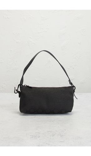 FWRD Renew TASCHE GUCCI in Black - FWRD Renew - Modalova