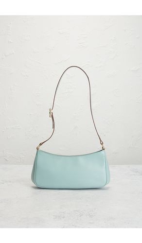 Gucci Microguccissima Pochette Shoulder Bag in - FWRD Renew - Modalova
