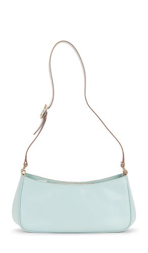 FWRD Renew TASCHE GUCCI in Blue - FWRD Renew - Modalova