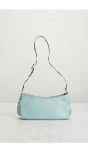 FWRD Renew TASCHE GUCCI in Blue - FWRD Renew - Modalova