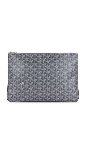 FWRD Renew TASCHE GOYARD in Grey - FWRD Renew - Modalova