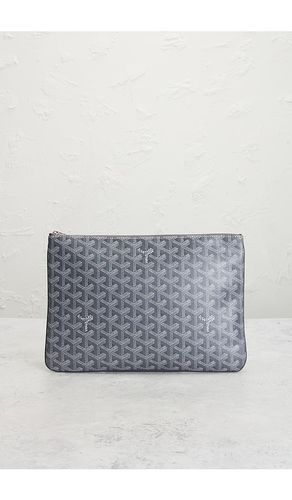 FWRD Renew TASCHE GOYARD in Grey - FWRD Renew - Modalova