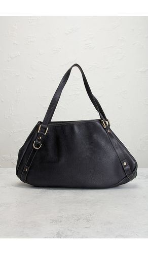 Gucci Abbey Tote Bag in - FWRD Renew - Modalova
