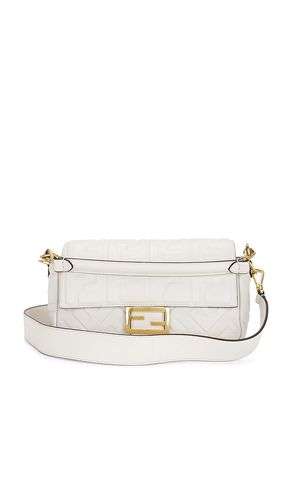 FWRD Renew TASCHE FENDI in White - FWRD Renew - Modalova