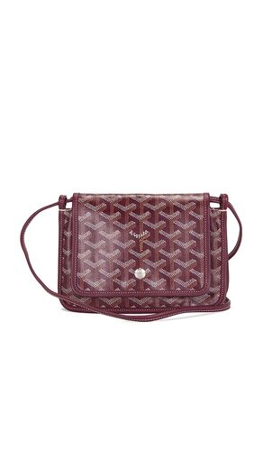 FWRD Renew TASCHE GOYARD in Red - FWRD Renew - Modalova