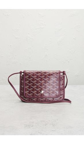 FWRD Renew TASCHE GOYARD in Red - FWRD Renew - Modalova