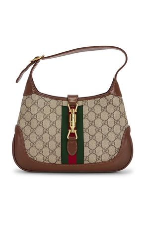 FWRD Renew TASCHE GUCCI in Brown - FWRD Renew - Modalova