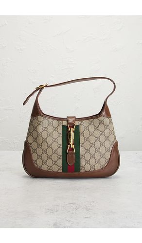 FWRD Renew TASCHE GUCCI in Brown - FWRD Renew - Modalova