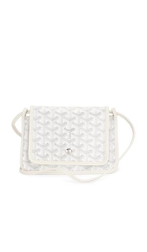 FWRD Renew TASCHE GOYARD in White - FWRD Renew - Modalova