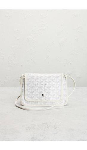 FWRD Renew TASCHE GOYARD in White - FWRD Renew - Modalova