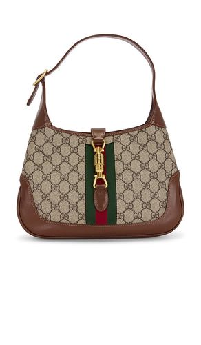 FWRD Renew TASCHE GUCCI in Brown - FWRD Renew - Modalova