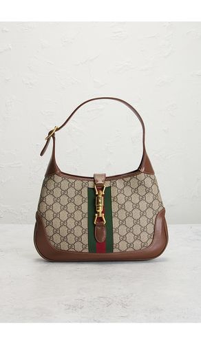 FWRD Renew TASCHE GUCCI in Brown - FWRD Renew - Modalova