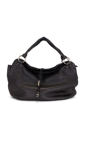 Celine Bittersweet Hobo Bag in - FWRD Renew - Modalova