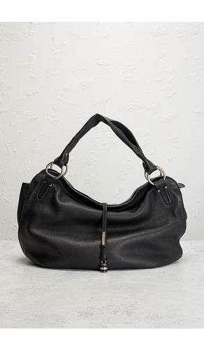 Celine Bittersweet Hobo Bag in - FWRD Renew - Modalova