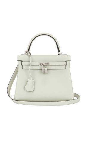 HANDTASCHE HERMES in - FWRD Renew - Modalova