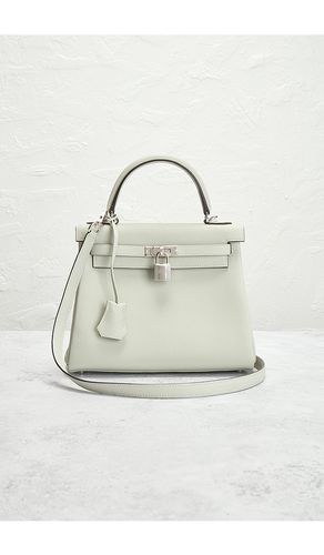 HANDTASCHE HERMES in - FWRD Renew - Modalova