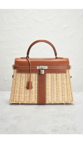 HANDTASCHE HERMES in - FWRD Renew - Modalova