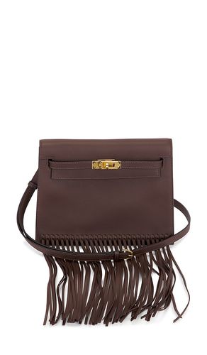 HANDTASCHE HERMES in - FWRD Renew - Modalova
