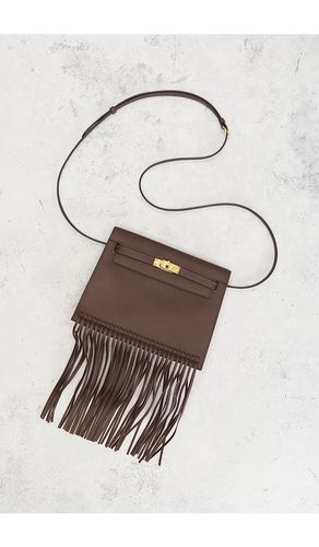 HANDTASCHE HERMES in - FWRD Renew - Modalova