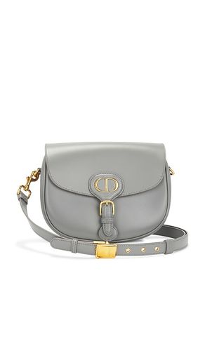 Dior bobby shoulder bag in color size all - FWRD Renew - Modalova