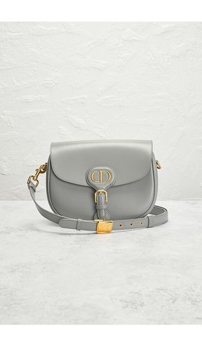 Dior Bobby Shoulder Bag in - FWRD Renew - Modalova
