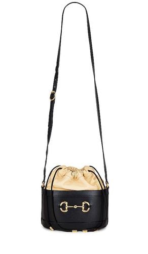 Gucci Horsebit 1955 Shoulder Bag in - FWRD Renew - Modalova