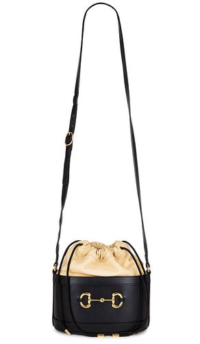 FWRD Renew TASCHE GUCCI in Black - FWRD Renew - Modalova