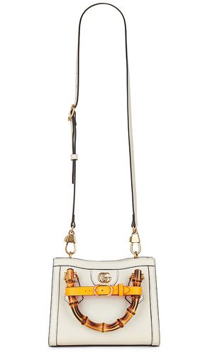 Bolso gucci en color talla all en - . Talla all - FWRD Renew - Modalova