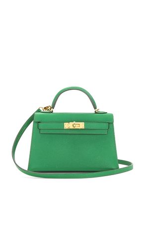 HANDTASCHE HERMES in - FWRD Renew - Modalova