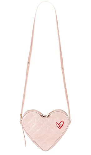 Bolso louis vuitton en color talla all en - Pink. Talla all - FWRD Renew - Modalova