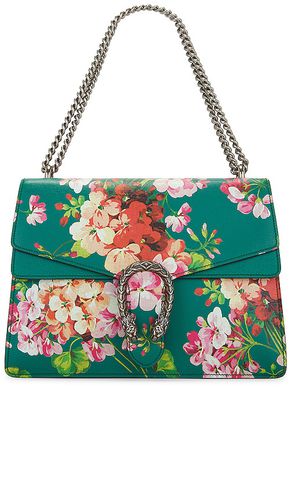 Gucci Dionysus Shoulder Bag in - FWRD Renew - Modalova