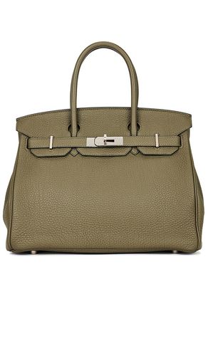 Hermes Togo Birkin 30 Handbag in - FWRD Renew - Modalova