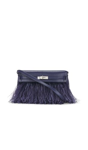HANDTASCHE HERMES in - FWRD Renew - Modalova