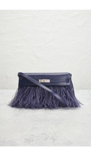 HANDTASCHE HERMES in - FWRD Renew - Modalova