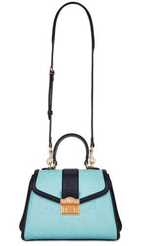 FWRD Renew TASCHE GUCCI in Teal - FWRD Renew - Modalova