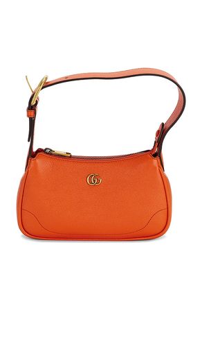 Gucci Aphrodite Shoulder Bag in - FWRD Renew - Modalova