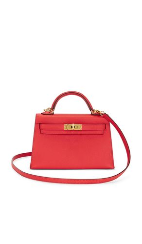 HANDTASCHE HERMES in - FWRD Renew - Modalova