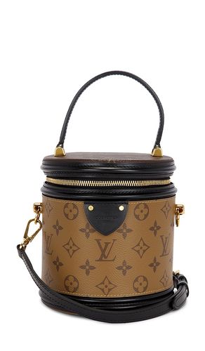 TASCHE LOUIS VUITTON in - FWRD Renew - Modalova