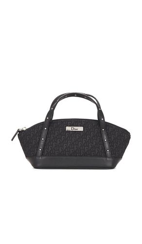FWRD Renew TASCHE DIOR in Black - FWRD Renew - Modalova