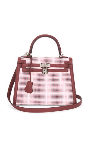 HANDTASCHE HERMES in - FWRD Renew - Modalova