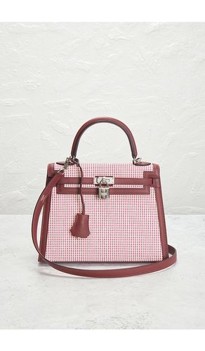 HANDTASCHE HERMES in - FWRD Renew - Modalova