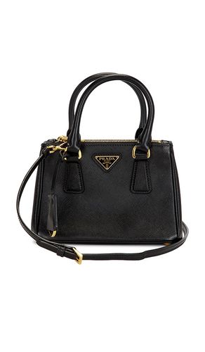 HANDTASCHE PRADA in - FWRD Renew - Modalova