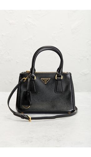 HANDTASCHE PRADA in - FWRD Renew - Modalova