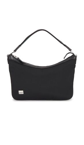 Gucci Pop Hobo Bag in - FWRD Renew - Modalova