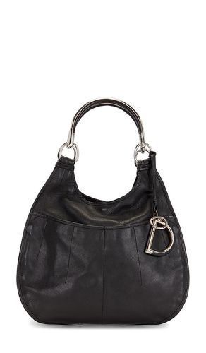 Dior 61 Hobo Bag in - FWRD Renew - Modalova